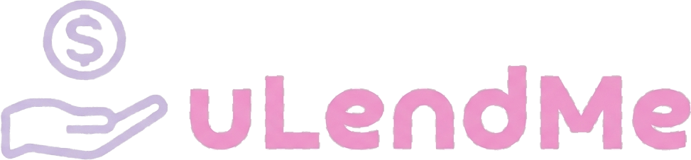 uLendMe